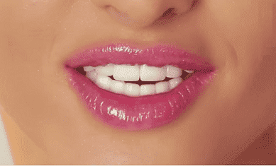 ᐉ ТУС МУС паста для чувствительных зубов tooth mousse GC, 40г, цена 831 ...