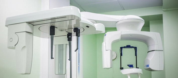 Стоматологические рентгены. Правила установки рентген оборудования. Виды  рентген оборудования в стоматологии. Требования к размещению дентального  рентгена в кабинете стоматолога