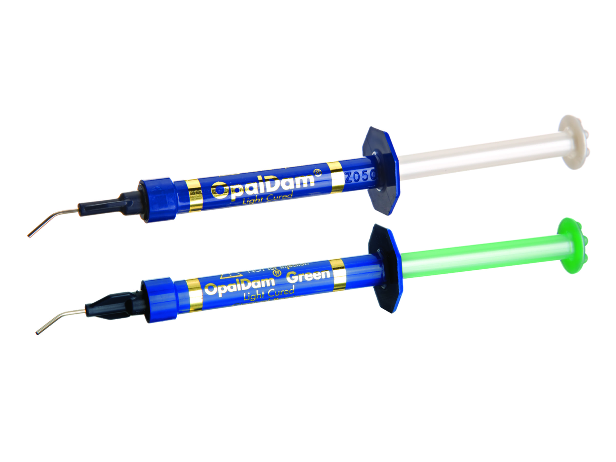 ᐉ OpalDam Жидкий коффердам Ultradent (ОпалДам), 1,2мл, цена 685₴ ᐉ ...