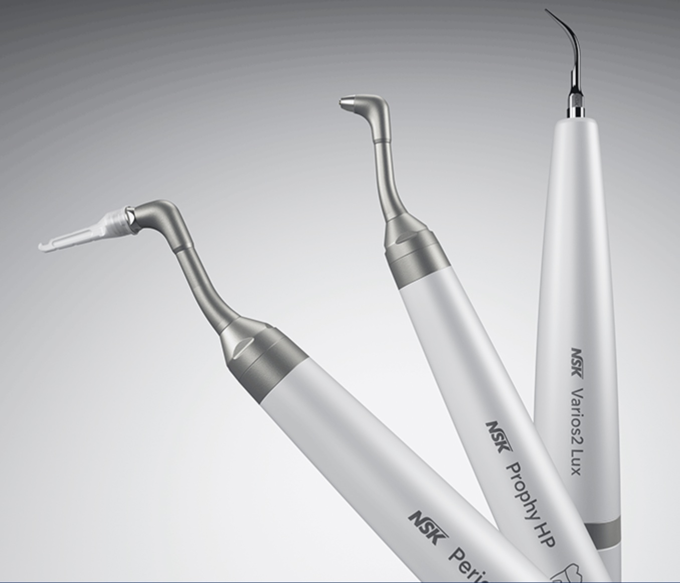VarioSurg 3 LED NSK buy ultrasonic surgical system VarioSurg 3 LED
