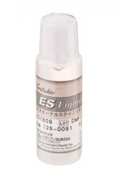 ES Liquid Noritake, 10,  295
