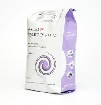 Гидрогум альгинатная. Гидрогум 5. Гидрогум альгинатная. Zhermack hydrogum 5. Zhermack hydrogum.