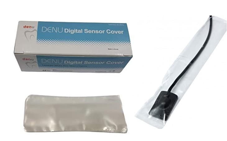 силиконовый чехол для датчика визиографа 1. одноразовые чехлы для датчика визиографа кристидент. чехлы для визиографа 500 шт кристидент. чехлы для визиографа. чехлы д/датчика визиографа кристидент 205*43мм №500.