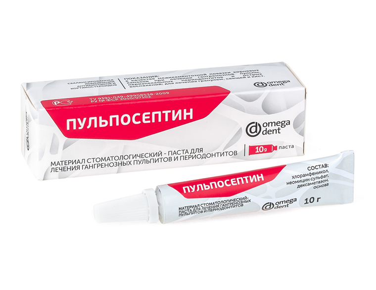 Точикиден келген сексуалды қарттар