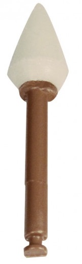 ᐉ Энхенс (Enhance) полировочные головки Dentsply, 1шт, цена 91₴ ᐉ ...