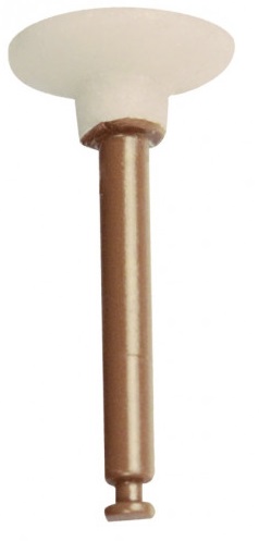 ᐉ Энхенс (Enhance) полировочные головки Dentsply, 1шт, цена 91₴ ᐉ ...