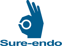 sure endo
