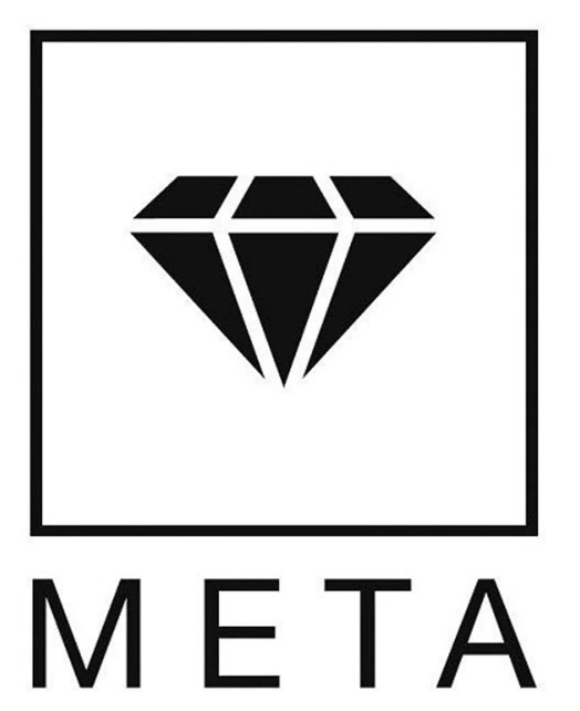 Meta
