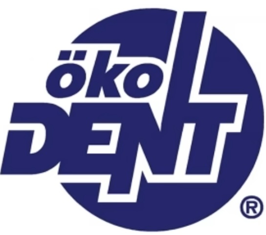 okoDent
