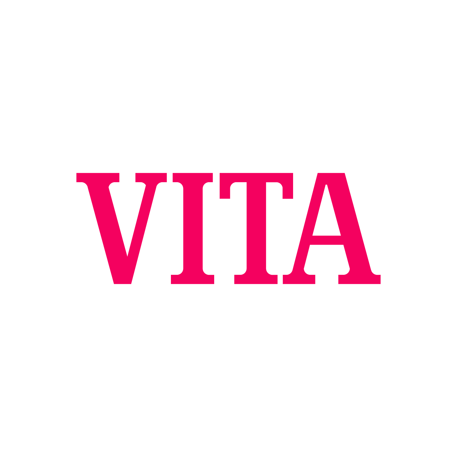 vita
