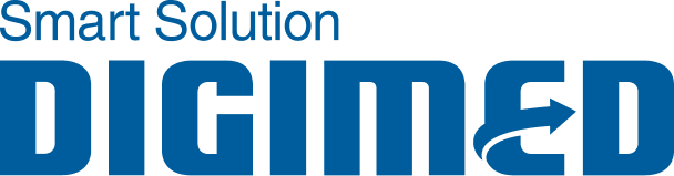 DigiMed 