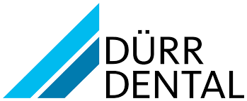 Durr Dental