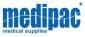 Medipac стоматологические шовные материалы Medipac стоматологические шовные материалы