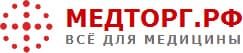 МедТорг МедТорг