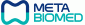 стоматологические материалы meta biomed фото 3 стоматологические материалы meta biomed фото 3