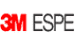 3M ESPE 3M ESPE
