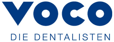 Voco Voco