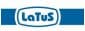 LATUS LATUS