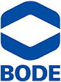 bode chemie дезинфекция bode chemie дезинфекция
