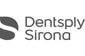 Dentsply Sirona Dentsply Sirona