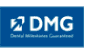 dmg стоматологические материалы dmg стоматологические материалы