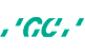 gc стоматологические материалы gc стоматологические материалы
