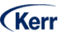 kerr стоматологические материалы kerr стоматологические материалы