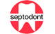 стоматологические материалы septodont фото 3 стоматологические материалы septodont фото 3