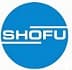 стоматологические материалы shofu фото 3 стоматологические материалы shofu фото 3