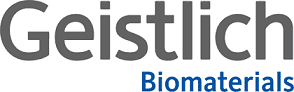 Geistlich Biomaterials Geistlich Biomaterials