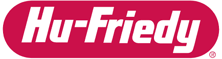 hu friedy hu friedy
