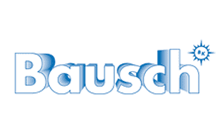 bausch bausch