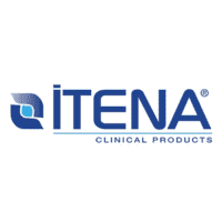 ITENA ITENA