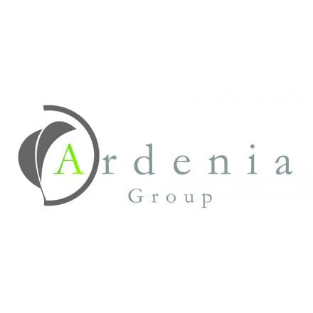 Ardenia Ardenia