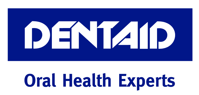 Dentaid Dentaid