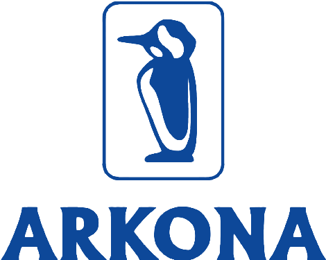 Arkona Arkona