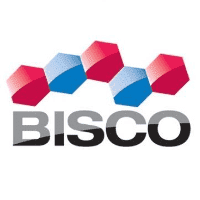 BISCO BISCO