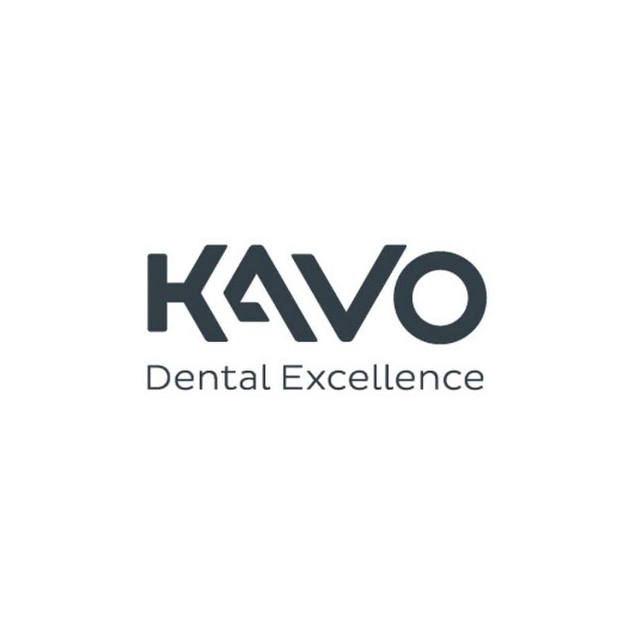 KaVo KaVo