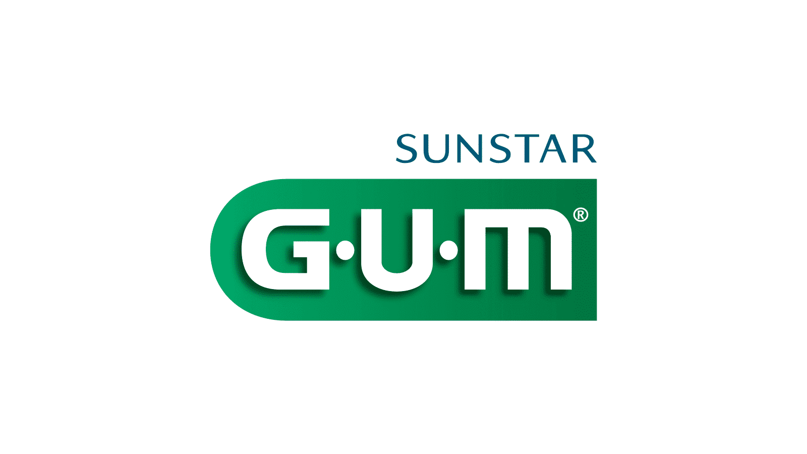 GUM GUM