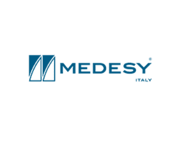 Medesy Medesy