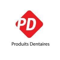 Produits Dentaires SA Produits Dentaires SA