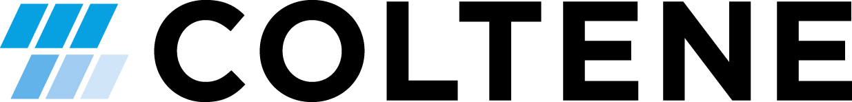 COLTENE