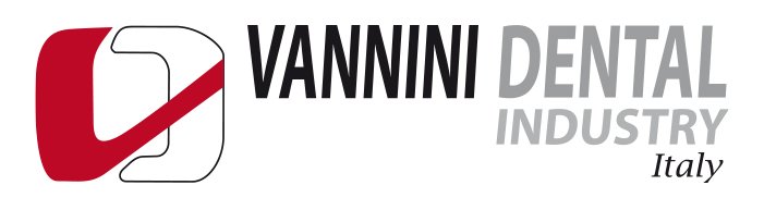 VANNINI DENTAL