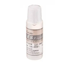 ES Liquid Noritake 10ml