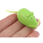 Case baby tooth Box Organizer mouse , изображение 4