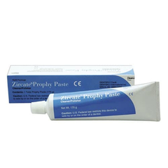 ZIRCATE паста полировочная, 170 г 