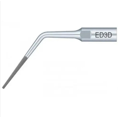 Насадка ED3D для скалера NSK, DTE, BONART, SATELEC (НСК, ДТІ, Бонарт, Сателек), 1 шт.