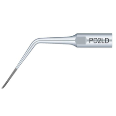 Насадка PD2LD для скалера NSK, DTE, BONART, SATELEC (НСК, ДТЕ, Бонарт, Сателек), 1 шт. 