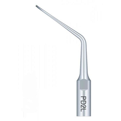 Насадка PD2L для скалера NSK, DTE, BONART, SATELEC (НСК, ДТІ, Бонарт, Сателек), 1 шт.