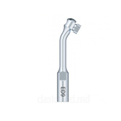 Nozzle ED9 for scaler NSK, DTE, BONART, SATELEC (NSK, DTE, Bonart, Satelek), 1 pc. 